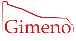 Cajas Automaticas Gimeno